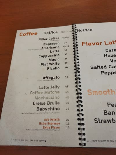 WŌRK-UNUSUAL JAKARTA - Photo 1