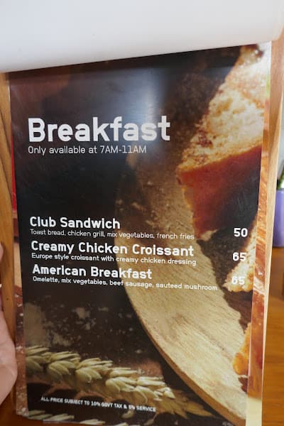 WŌRK-UNUSUAL JAKARTA - Photo 3