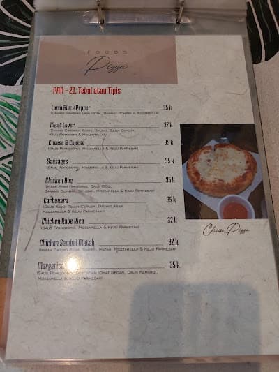 Tempat Ngupi - Photo 2