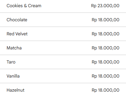 Coffeelight - Photo 3