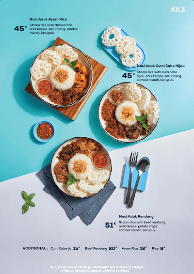 Kopitagram - Cinere - Photo 2