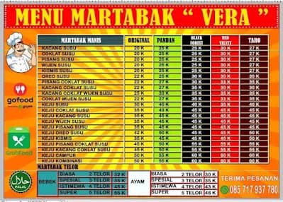 cilobak raya - Photo 1